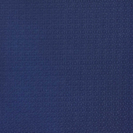 GASTON Y DANIELA GDT5698.001.0 LHASA NAVY Fabric - Eade's Wallpaper