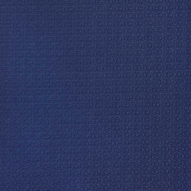 GASTON Y DANIELA GDT5698.001.0 LHASA NAVY Fabric - Eade's Wallpaper