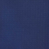GASTON Y DANIELA GDT5698.001.0 LHASA NAVY Fabric - Eade's Wallpaper
