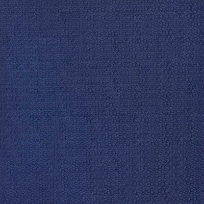 GASTON Y DANIELA GDT5698.001.0 LHASA NAVY Fabric - Eade's Wallpaper