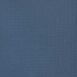 GASTON Y DANIELA GDT5698.002.0 LHASA AZUL PLOMO Fabric - Eade's Wallpaper