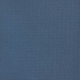 GASTON Y DANIELA GDT5698.002.0 LHASA AZUL PLOMO Fabric - Eade's Wallpaper