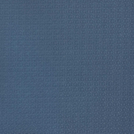 GASTON Y DANIELA GDT5698.002.0 LHASA AZUL PLOMO Fabric - Eade's Wallpaper