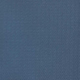 GASTON Y DANIELA GDT5698.002.0 LHASA AZUL PLOMO Fabric - Eade's Wallpaper
