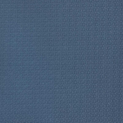 GASTON Y DANIELA GDT5698.002.0 LHASA AZUL PLOMO Fabric - Eade's Wallpaper
