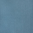 GASTON Y DANIELA GDT5698.003.0 LHASA AZUL CIELO Fabric - Eade's Wallpaper