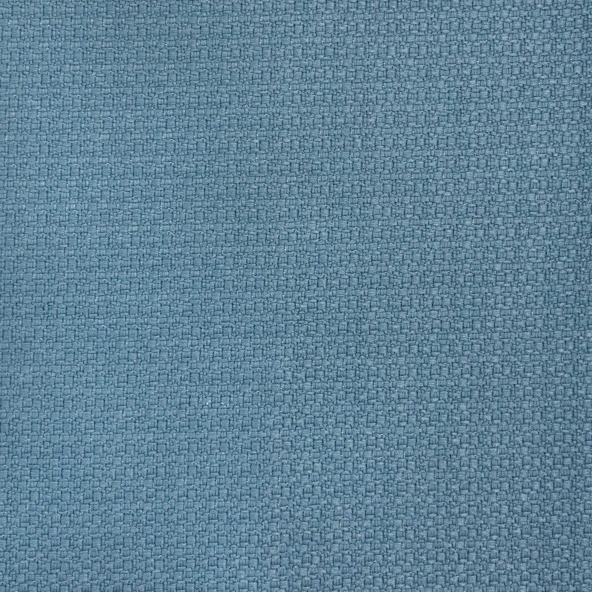 GASTON Y DANIELA GDT5698.003.0 LHASA AZUL CIELO Fabric - Eade's Wallpaper