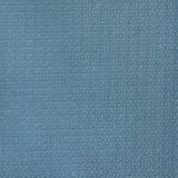 GASTON Y DANIELA GDT5698.003.0 LHASA AZUL CIELO Fabric - Eade's Wallpaper