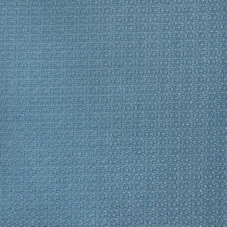 GASTON Y DANIELA GDT5698.003.0 LHASA AZUL CIELO Fabric - Eade's Wallpaper