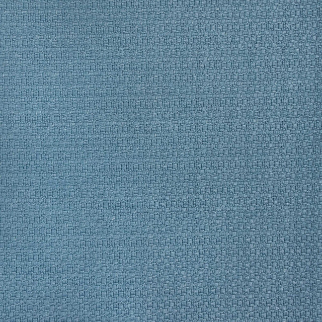 GASTON Y DANIELA GDT5698.003.0 LHASA AZUL CIELO Fabric - Eade's Wallpaper