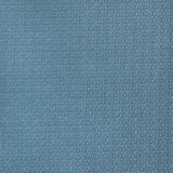 GASTON Y DANIELA GDT5698.003.0 LHASA AZUL CIELO Fabric - Eade's Wallpaper