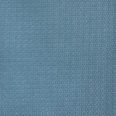 GASTON Y DANIELA GDT5698.003.0 LHASA AZUL CIELO Fabric - Eade's Wallpaper