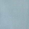 GASTON Y DANIELA GDT5698.004.0 LHASA AZUL CLARO Fabric - Eade's Wallpaper