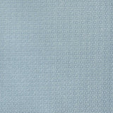 GASTON Y DANIELA GDT5698.004.0 LHASA AZUL CLARO Fabric - Eade's Wallpaper