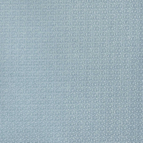 GASTON Y DANIELA GDT5698.004.0 LHASA AZUL CLARO Fabric - Eade's Wallpaper