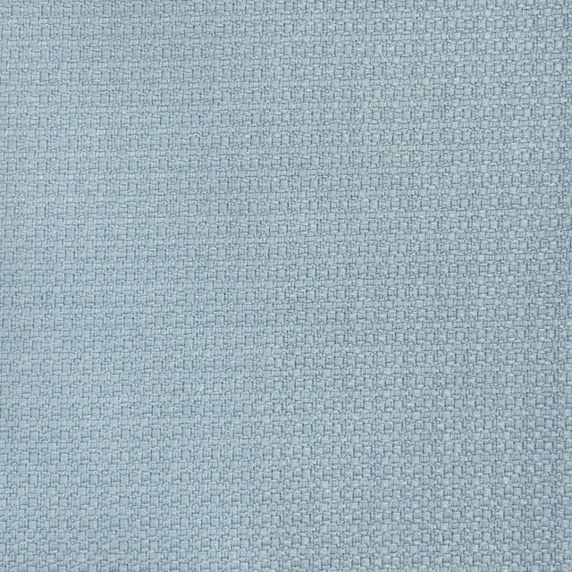 GASTON Y DANIELA GDT5698.004.0 LHASA AZUL CLARO Fabric - Eade's Wallpaper