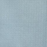 GASTON Y DANIELA GDT5698.004.0 LHASA AZUL CLARO Fabric - Eade's Wallpaper