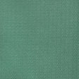 GASTON Y DANIELA GDT5698.005.0 LHASA VERDE CELADON Fabric - Eade's Wallpaper