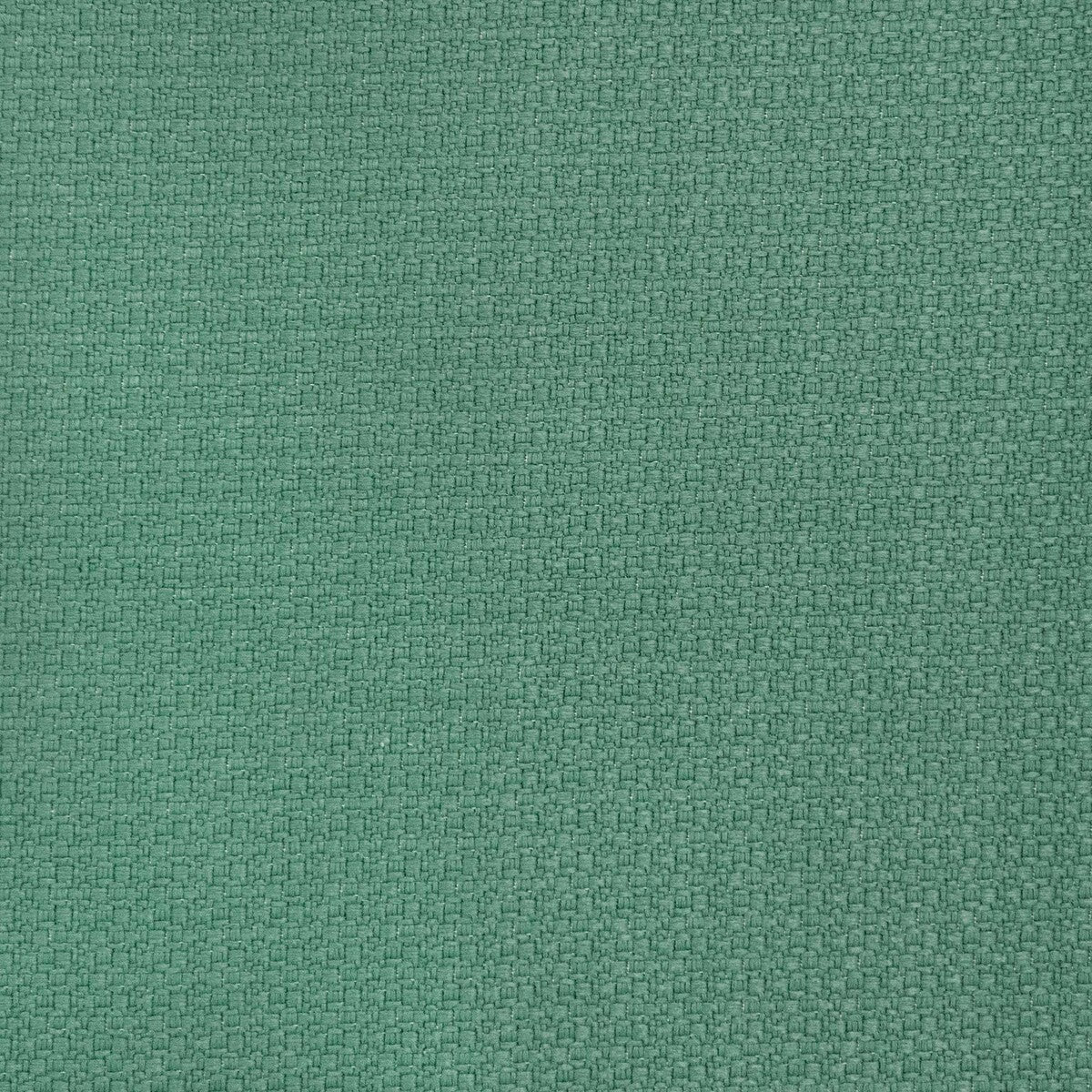 GASTON Y DANIELA GDT5698.005.0 LHASA VERDE CELADON Fabric - Eade's Wallpaper