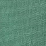 GASTON Y DANIELA GDT5698.005.0 LHASA VERDE CELADON Fabric - Eade's Wallpaper