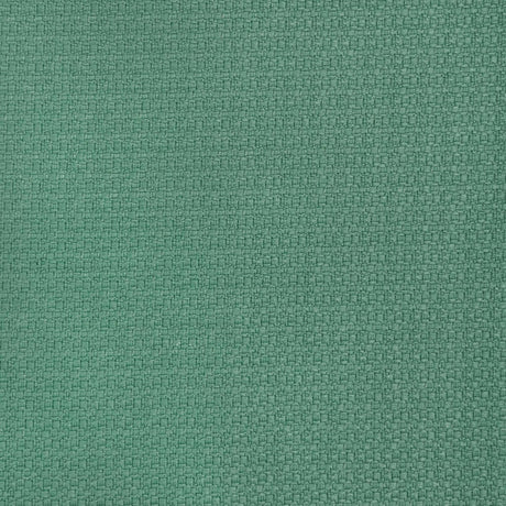 GASTON Y DANIELA GDT5698.005.0 LHASA VERDE CELADON Fabric - Eade's Wallpaper