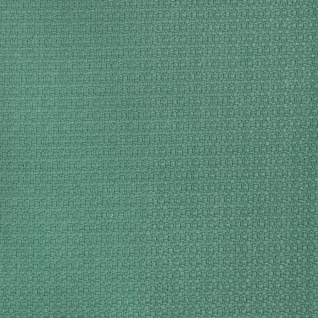 GASTON Y DANIELA GDT5698.005.0 LHASA VERDE CELADON Fabric - Eade's Wallpaper