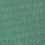 GASTON Y DANIELA GDT5698.005.0 LHASA VERDE CELADON Fabric - Eade's Wallpaper