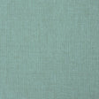 GASTON Y DANIELA GDT5698.006.0 LHASA VERDE AGUA Fabric - Eade's Wallpaper