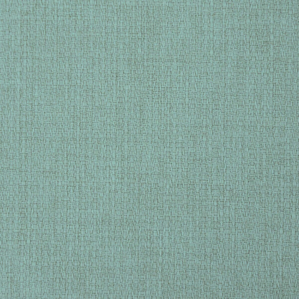 GASTON Y DANIELA GDT5698.006.0 LHASA VERDE AGUA Fabric - Eade's Wallpaper
