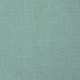 GASTON Y DANIELA GDT5698.006.0 LHASA VERDE AGUA Fabric - Eade's Wallpaper