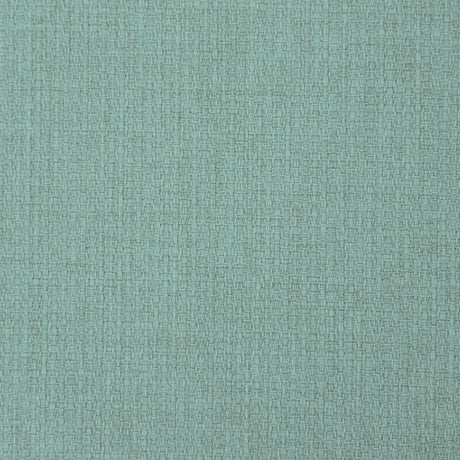 GASTON Y DANIELA GDT5698.006.0 LHASA VERDE AGUA Fabric - Eade's Wallpaper