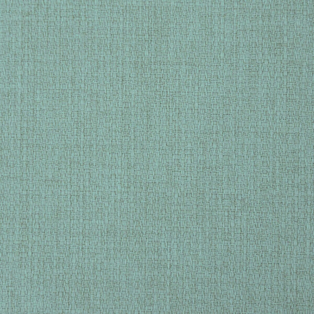 GASTON Y DANIELA GDT5698.006.0 LHASA VERDE AGUA Fabric - Eade's Wallpaper