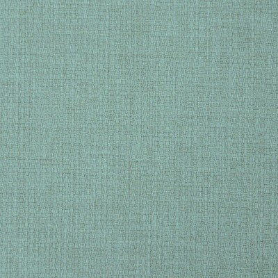 GASTON Y DANIELA GDT5698.006.0 LHASA VERDE AGUA Fabric - Eade's Wallpaper