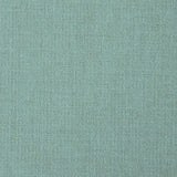 GASTON Y DANIELA GDT5698.006.0 LHASA VERDE AGUA Fabric - Eade's Wallpaper