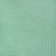 GASTON Y DANIELA GDT5698.007.0 LHASA VERDE LIQUEN Fabric - Eade's Wallpaper