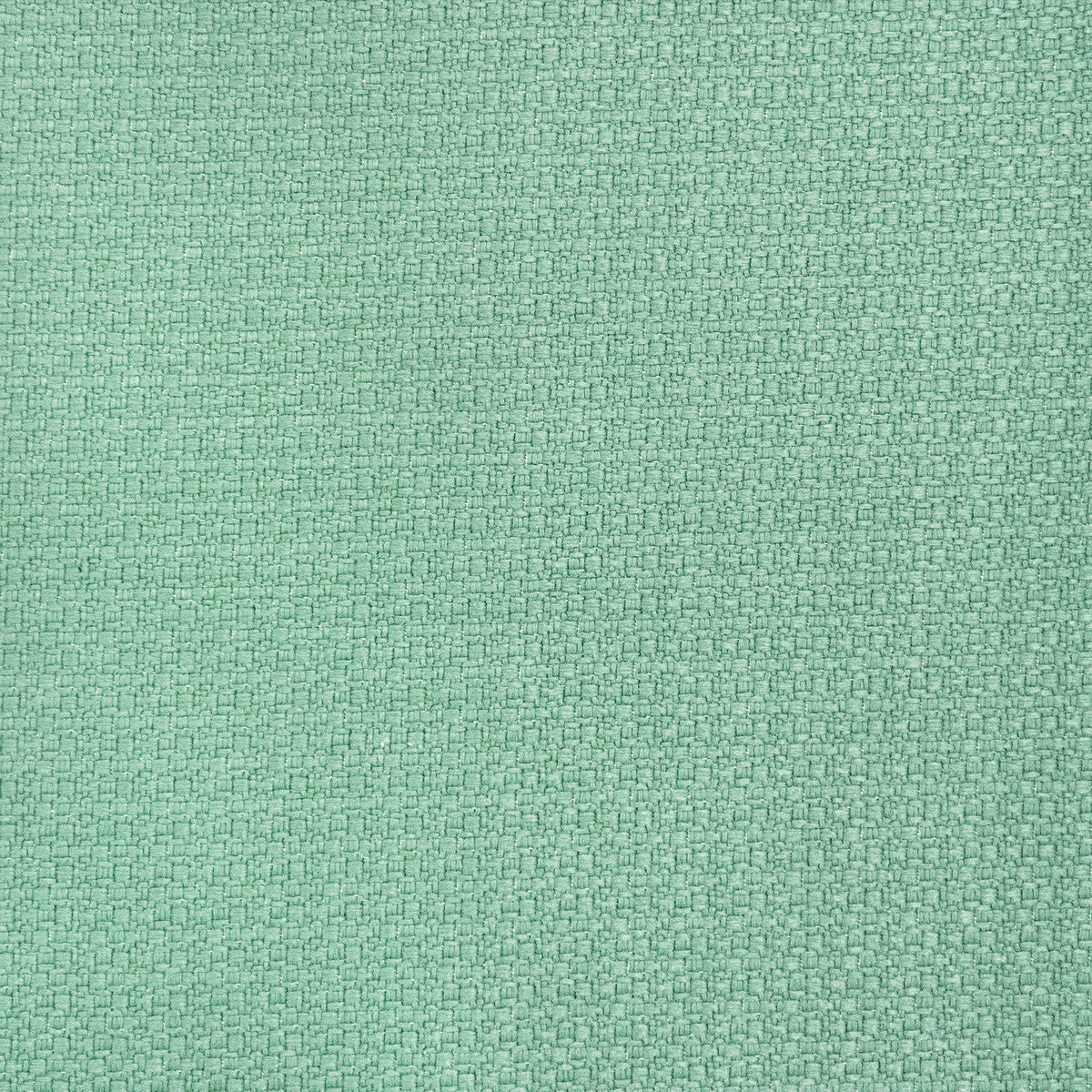 GASTON Y DANIELA GDT5698.007.0 LHASA VERDE LIQUEN Fabric - Eade's Wallpaper