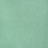 GASTON Y DANIELA GDT5698.007.0 LHASA VERDE LIQUEN Fabric - Eade's Wallpaper