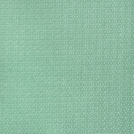 GASTON Y DANIELA GDT5698.007.0 LHASA VERDE LIQUEN Fabric - Eade's Wallpaper