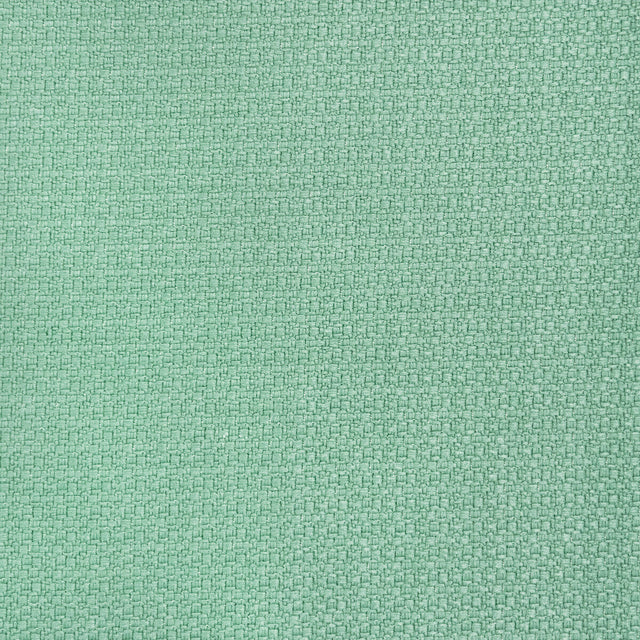 GASTON Y DANIELA GDT5698.007.0 LHASA VERDE LIQUEN Fabric - Eade's Wallpaper