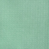 GASTON Y DANIELA GDT5698.007.0 LHASA VERDE LIQUEN Fabric - Eade's Wallpaper