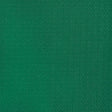 GASTON Y DANIELA GDT5698.008.0 LHASA VERDE Fabric - Eade's Wallpaper