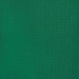 GASTON Y DANIELA GDT5698.008.0 LHASA VERDE Fabric - Eade's Wallpaper
