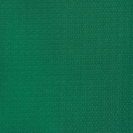 GASTON Y DANIELA GDT5698.008.0 LHASA VERDE Fabric - Eade's Wallpaper
