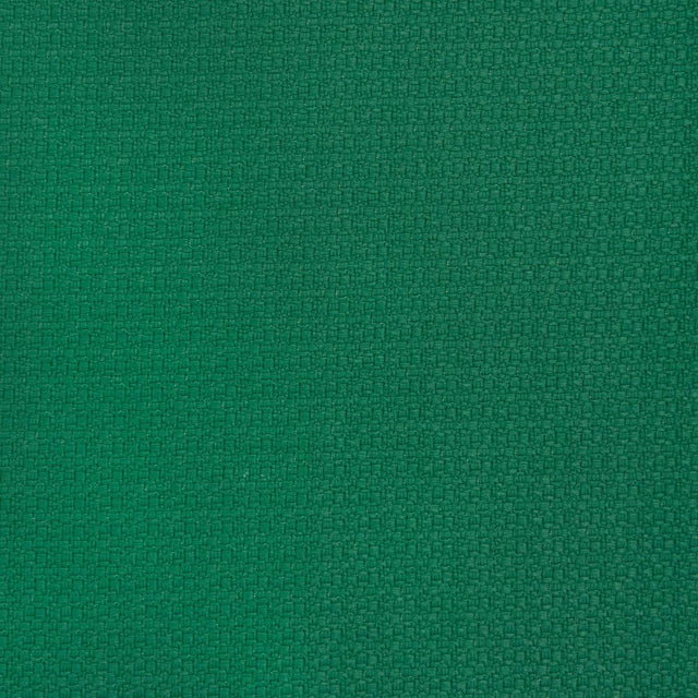 GASTON Y DANIELA GDT5698.008.0 LHASA VERDE Fabric - Eade's Wallpaper