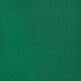 GASTON Y DANIELA GDT5698.008.0 LHASA VERDE Fabric - Eade's Wallpaper