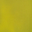 GASTON Y DANIELA GDT5698.009.0 LHASA LIMA Fabric - Eade's Wallpaper
