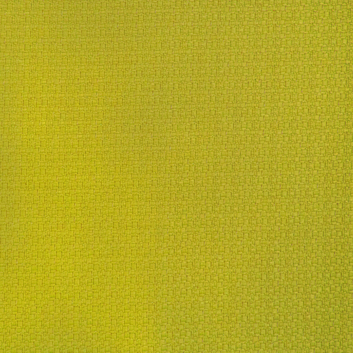GASTON Y DANIELA GDT5698.009.0 LHASA LIMA Fabric - Eade's Wallpaper