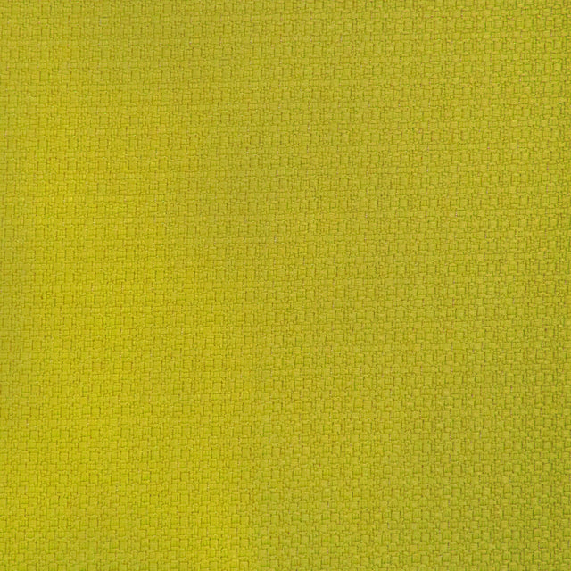 GASTON Y DANIELA GDT5698.009.0 LHASA LIMA Fabric - Eade's Wallpaper