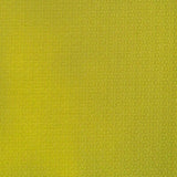 GASTON Y DANIELA GDT5698.009.0 LHASA LIMA Fabric - Eade's Wallpaper