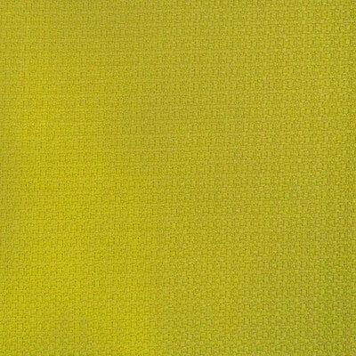 GASTON Y DANIELA GDT5698.009.0 LHASA LIMA Fabric - Eade's Wallpaper
